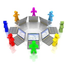 Services - MSASO Software and Consulting LLC