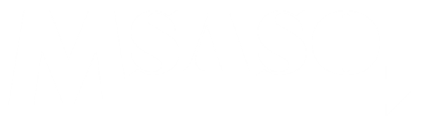 Home - MSASO Software and Consulting LLC