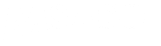 MSASO Software and Consulting LLC